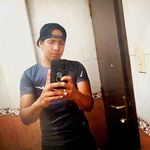 Ruddy Franz Velarde Choret - @velardechoret - Instagram