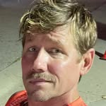 Frank Helmer - @franzvon - Instagram