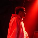 Franz Von - @mcfranzvon - Instagram
