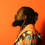 Franz Von - @franzvon_music - Instagram