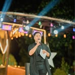Franz Von - Facebook