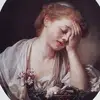 Franz Von - @franz.von - TikTok
