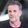 Franz von - @vonholzhausen1 - TikTok