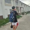 Franz Von - @franz.von4 - TikTok