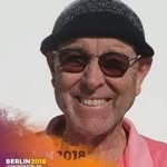 Franz von Arx - @franzvonarx - Instagram