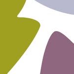 Franz von Assisi Einrichtungen - @franzvonassisi_einrichtungen - Instagram