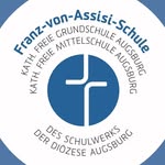 Franz-von-Assisi-Schule - @franzvonassisischule - Instagram