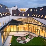 Franz-von-Assisi-Schule Osnabrück - @franz_von_assisi_schule_os - Instagram