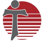 Franz von Assisi-Schule Waldstetten - @franz_von_assisi_schule - Instagram