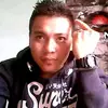 Franz von - @franzvonpasia2 - TikTok