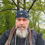 Franz Von Bahnhofskneipe - Facebook