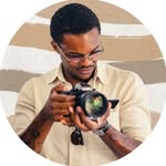Franz von Büren | Filmmaker - @franzvonbueren_films - Instagram