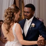 Franz von Büren | Wedding Filmmaker | Basel - @franzvonbueren.wedding - Instagram
