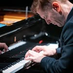 Franz Von Chossy - @franzvonchossy - Instagram