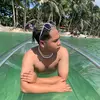 Franz Von - @von21_1999 - TikTok