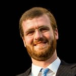 Franz von Dubnitz - @fffzizi - Instagram