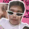 Franz Von - @notyour_franzvon - TikTok
