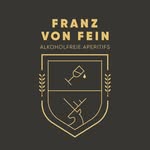 Franz von Fein - @franz_von_fein - Instagram