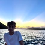 Franz von Heydebreck - @franz.vh - Instagram