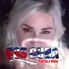 Franz Von Holzhausen - @franzvonholzhausenx - TikTok