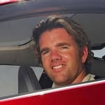franz von holzhausen - @franz_von_holzhausen5 - Instagram