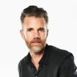 Franz von Holzhausen - @woodhaus222 - Instagram