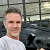 Franz Von Holzhausen - @franzvonholzhausenx7 - TikTok