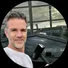 Franz Von Holzhausen - @franz_vonholzhausen - TikTok