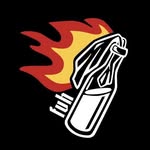 Franz Von Hooligan - @franzvonhooligan - Instagram
