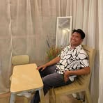 Franz Von King Lino - Facebook