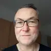 Franz von Langen - @franz.von.langen - TikTok