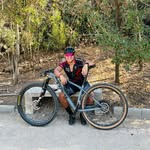 Franz Von Lippke - @lvfranz18 - Instagram