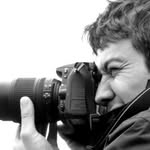 Franz von Lucke - @caladoart - Instagram