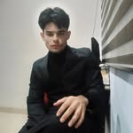 Franz Von Mort - @franzvonmort - Instagram
