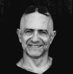 Franz Von Pernix - Facebook