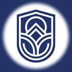 Franz-von-Sales-Schule - @franz_von_sales_schule - Instagram