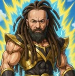 Franz Von Schulz - Facebook