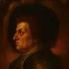 Franz von Sickingen - @franzvonsickingen - TikTok