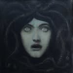 Franz von Stuck 👁 - @franz.von.stuck - Instagram