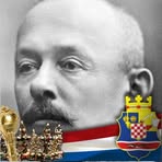 Franz von Syrmia - Facebook