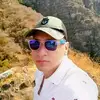 Franz Von Z - @franz.von.z - TikTok