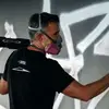 Franz.V.Holzhausen - @franzvon000 - TikTok