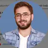 franzvon1676357129 - @franzvon1676357129 - TikTok