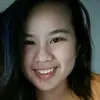 franzvonbermejoac - @franzvonbermejoac - TikTok