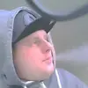 franzvonprondzins - @franzvonprondzins - TikTok