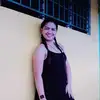 Pretty girl18🥰😘 - @franzvon09181988 - TikTok