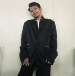 Von Franz Vicente - Facebook