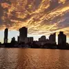 Franz Wald - @franz.wald - TikTok