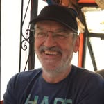 Franz Waldmann - @waldmannadi - Instagram