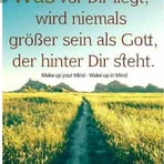 Franz Waldmann - Facebook